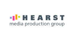 Hearst logo