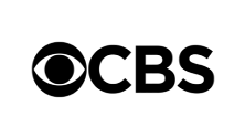 CBS logo